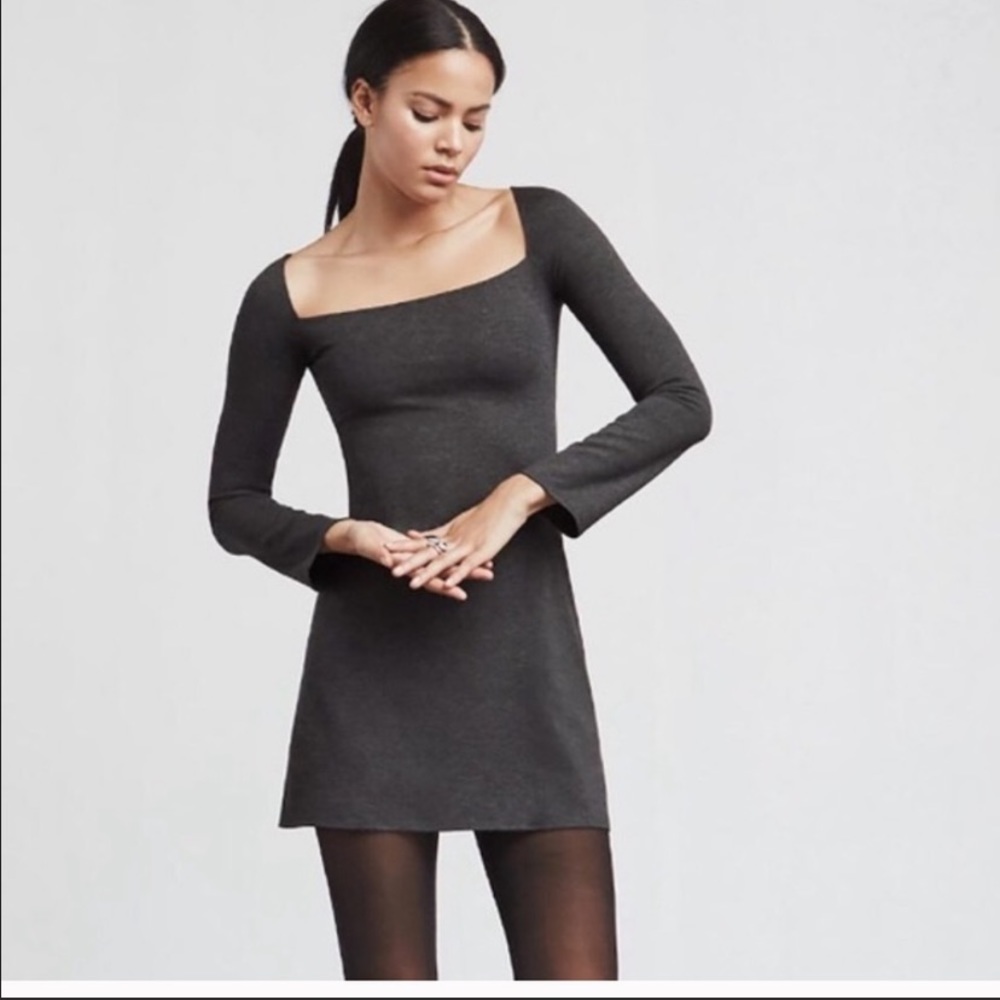 reformation mini